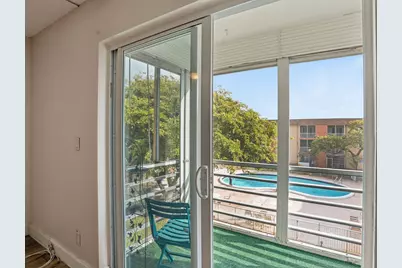 4161 NW 26th Street #308, Lauderhill, FL 33313 - Photo 11