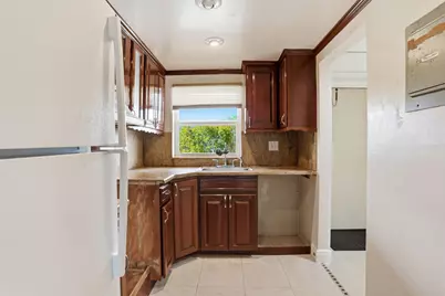 4161 NW 26th Street #308, Lauderhill, FL 33313 - Photo 21
