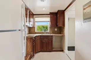4161 NW 26th St, Lauderhill, FL 33313 - Photo 21