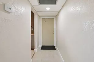 4161 NW 26th St, Lauderhill, FL 33313 - Photo 27