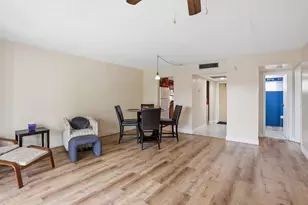 4161 NW 26th St, Lauderhill, FL 33313 - Photo 3