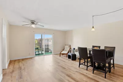 4161 NW 26th Street #308, Lauderhill, FL 33313 - Photo 1