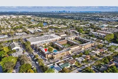 4161 NW 26th Street #308, Lauderhill, FL 33313 - Photo 31