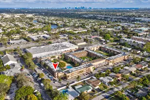 4161 NW 26th St, Lauderhill, FL 33313 - Photo 31