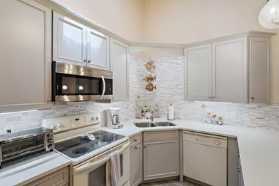 1801 S US Highway 1 #12c, Jupiter, FL 33477 - Photo 11