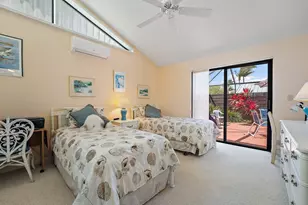 1801 S US Hwy 1, Jupiter, FL 33477 - Photo 17