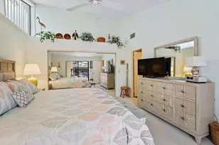 1801 S US Hwy 1, Jupiter, FL 33477 - Photo 15