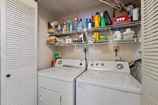 1801 S US Hwy 1, Jupiter, FL 33477 - Photo 19