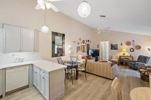 1801 S US Hwy 1, Jupiter, FL 33477 - Photo 13