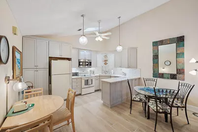 1801 S US Highway 1 #12c, Jupiter, FL 33477 - Photo 9