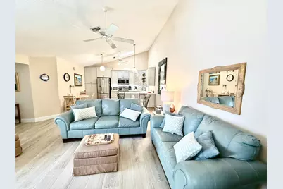 1801 S US Highway 1 #12c, Jupiter, FL 33477 - Photo 5