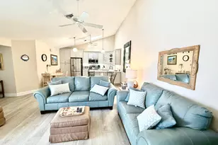 1801 S US Hwy 1, Jupiter, FL 33477 - Photo 5