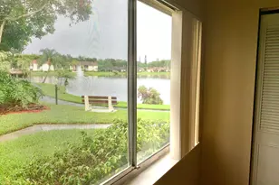 4988 Sable Pine Cir, West Palm Beach, FL 33417 - Photo 13