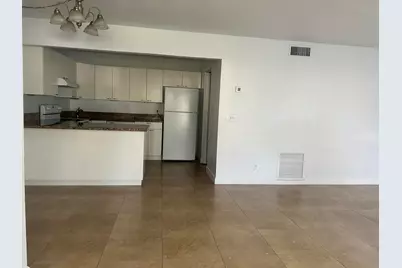 4988 Sable Pine Circle #B1, West Palm Beach, FL 33417 - Photo 9