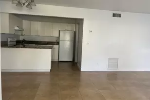 4988 Sable Pine Cir, West Palm Beach, FL 33417 - Photo 9