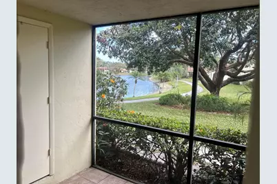 4988 Sable Pine Circle #B1, West Palm Beach, FL 33417 - Photo 27