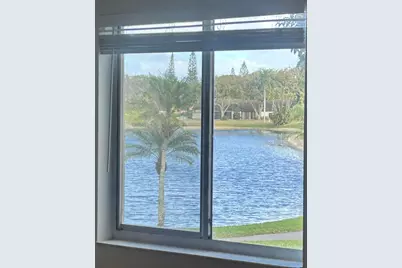 4988 Sable Pine Circle #B1, West Palm Beach, FL 33417 - Photo 15