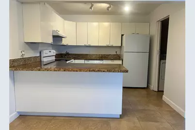 4988 Sable Pine Circle #B1, West Palm Beach, FL 33417 - Photo 3