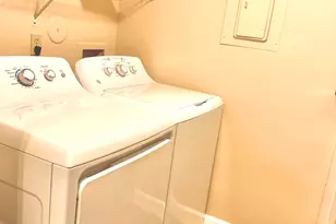 4988 Sable Pine Cir, West Palm Beach, FL 33417 - Photo 21