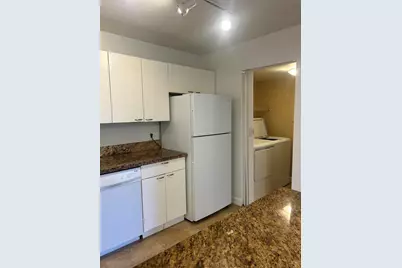 4988 Sable Pine Circle #B1, West Palm Beach, FL 33417 - Photo 5