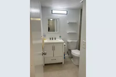 4988 Sable Pine Circle #B1, West Palm Beach, FL 33417 - Photo 19