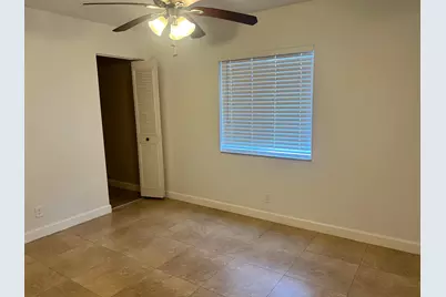 4988 Sable Pine Circle #B1, West Palm Beach, FL 33417 - Photo 17