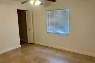 4988 Sable Pine Cir, West Palm Beach, FL 33417 - Photo 17