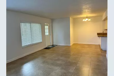 4988 Sable Pine Circle #B1, West Palm Beach, FL 33417 - Photo 7