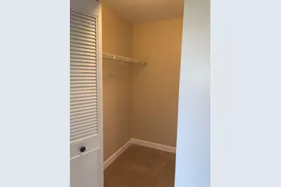 4988 Sable Pine Circle #B1, West Palm Beach, FL 33417 - Photo 11