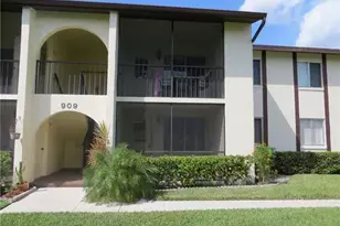 4988 Sable Pine Cir, West Palm Beach, FL 33417 - Photo 25