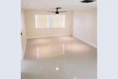 105 S Riverside Drive #205, Pompano Beach, FL 33062 - Photo 9