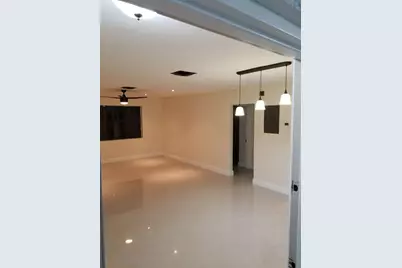 105 S Riverside Drive #205, Pompano Beach, FL 33062 - Photo 7