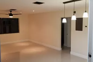 105 S Riverside Dr, Pompano Beach, FL 33062 - Photo 7