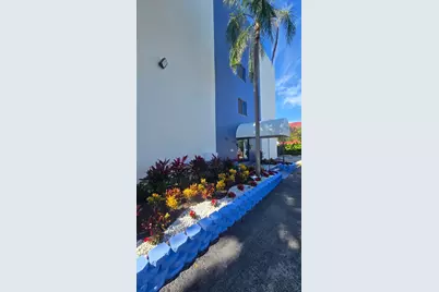 105 S Riverside Drive #205, Pompano Beach, FL 33062 - Photo 3