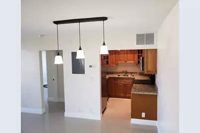 105 S Riverside Drive #205, Pompano Beach, FL 33062 - Photo 11