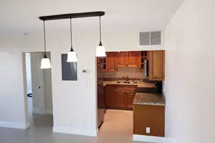 105 S Riverside Dr, Pompano Beach, FL 33062 - Photo 11