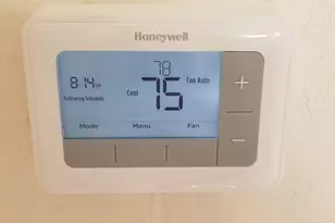 105 S Riverside Dr, Pompano Beach, FL 33062 - Photo 17