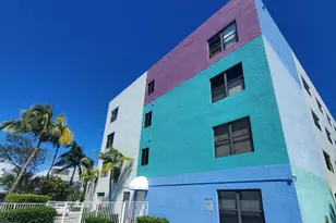 105 S Riverside Dr, Pompano Beach, FL 33062 - Photo 21