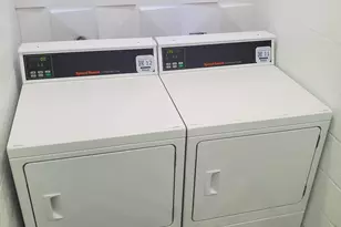 105 S Riverside Dr, Pompano Beach, FL 33062 - Photo 19