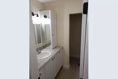 105 S Riverside Drive #205, Pompano Beach, FL 33062 - Photo 15