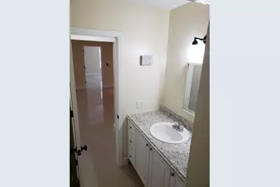 105 S Riverside Drive #205, Pompano Beach, FL 33062 - Photo 13