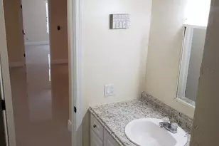 105 S Riverside Dr, Pompano Beach, FL 33062 - Photo 13