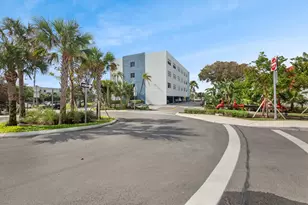 105 S Riverside Dr, Pompano Beach, FL 33062 - Photo 5