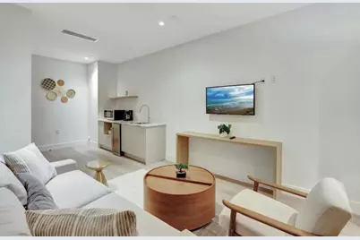 229 SW 9th Street #201, Miami, FL 33130 - Photo 3