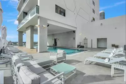 229 SW 9th Street #201, Miami, FL 33130 - Photo 17