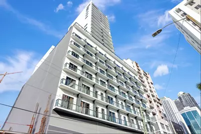 229 SW 9th Street #201, Miami, FL 33130 - Photo 21