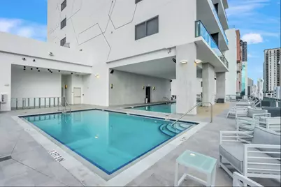 229 SW 9th Street #201, Miami, FL 33130 - Photo 15