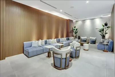 229 SW 9th Street #201, Miami, FL 33130 - Photo 19