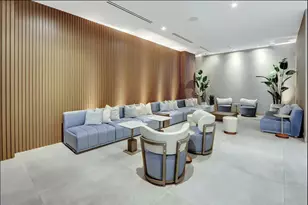 229 SW 9th St, Miami, FL 33130 - Photo 19