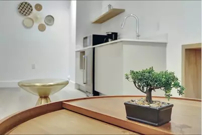 229 SW 9th Street #201, Miami, FL 33130 - Photo 5